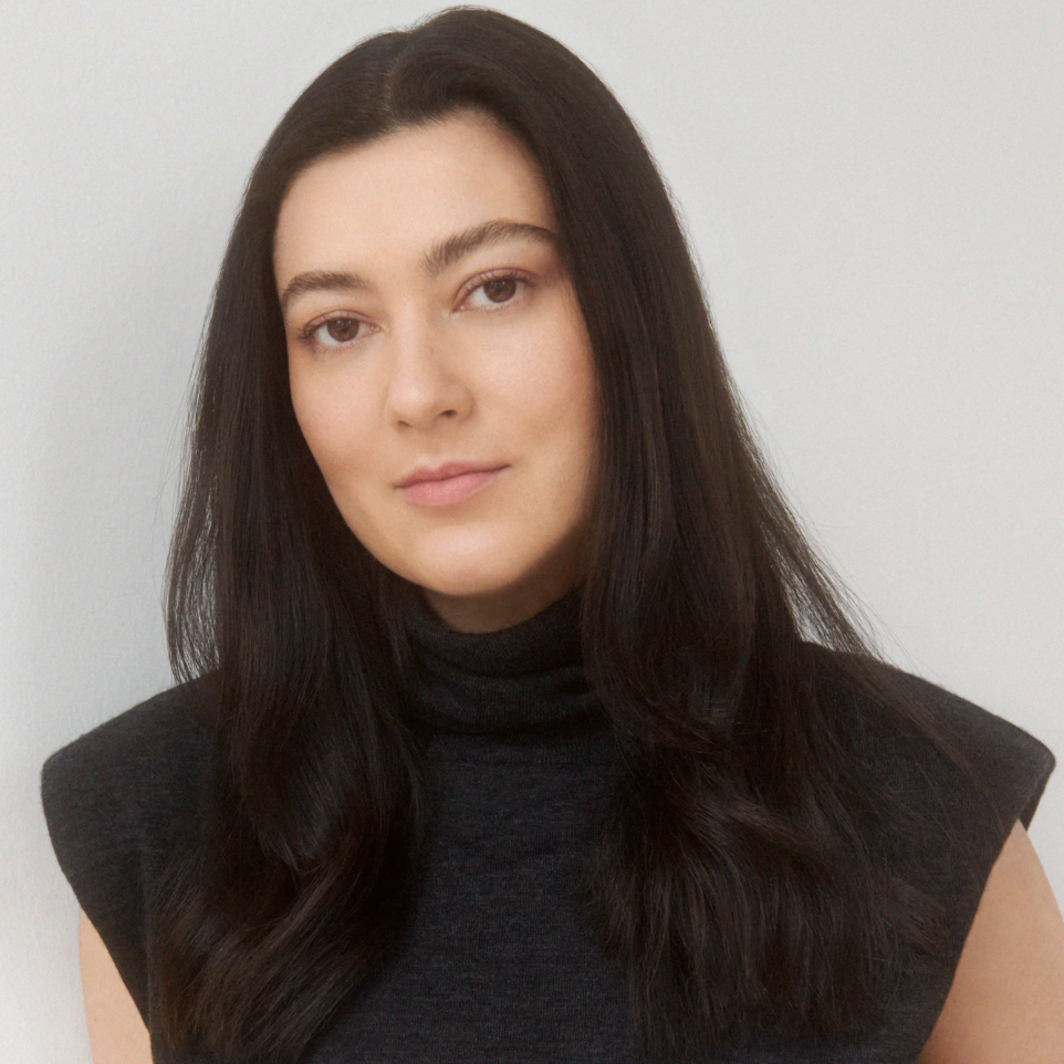 Erica Wright headshot
