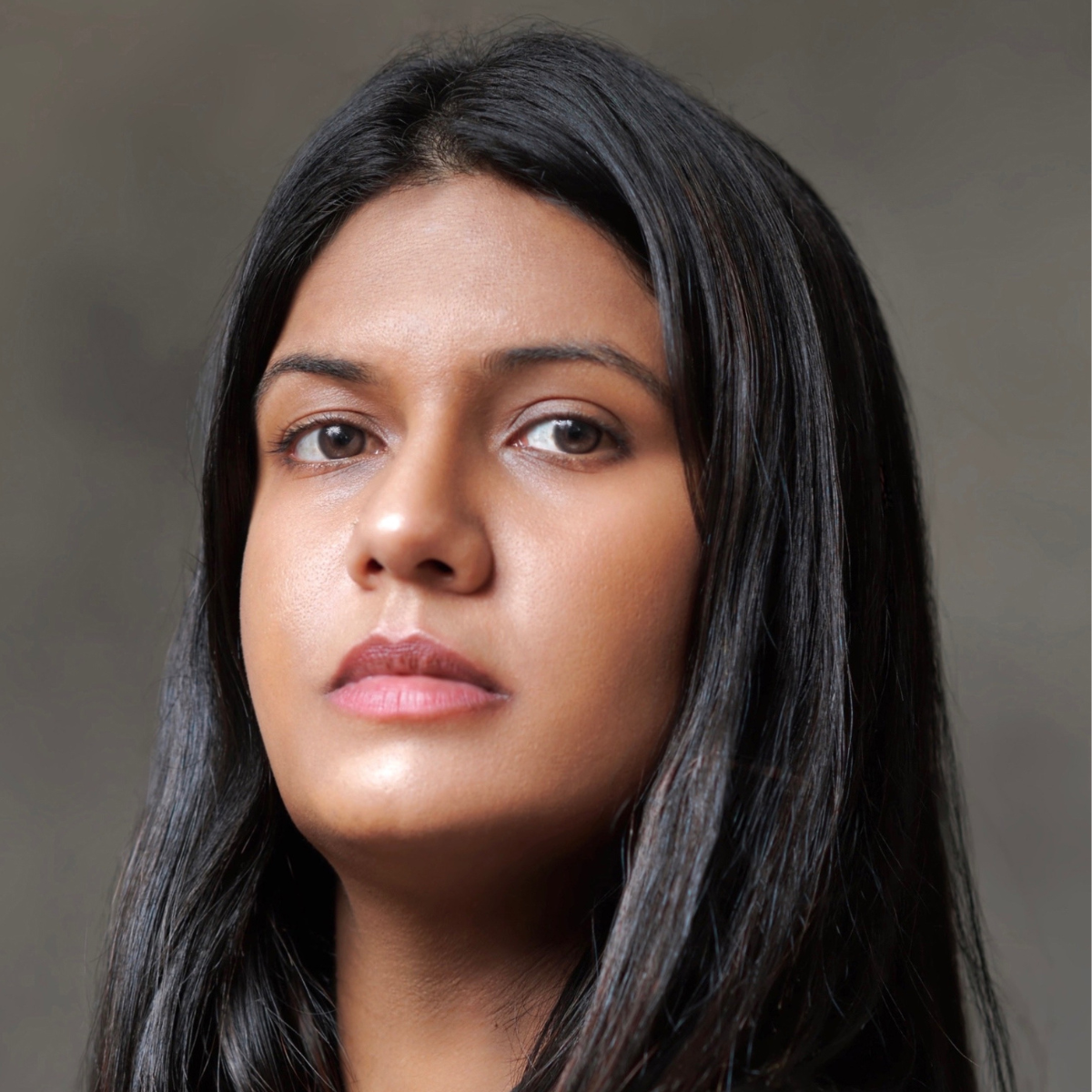 Kartiki Gonsalves