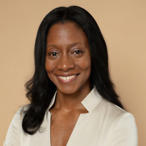 Headshot of Dr Fatima Cody Stanford Associate Professor of Medicine and Pediatrics, Harvard Medical School