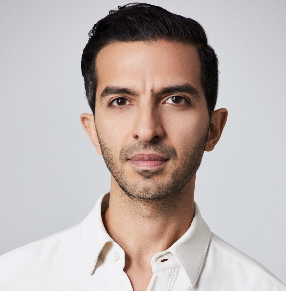  Imran Amed headshot